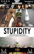 [HD] Stupidity 2003 Film★Online★Gucken