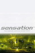 [HD] Sensation White: 2005 - Netherlands 2005 Film★Online★Gucken
