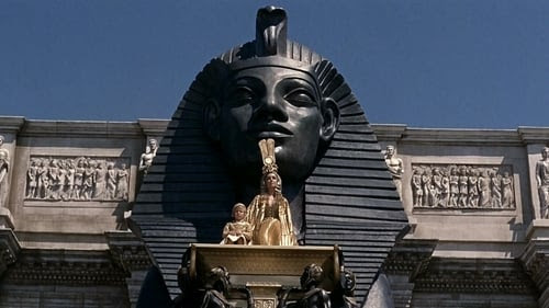 Cleopatra 1963 herunterladen